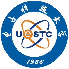 UESTC